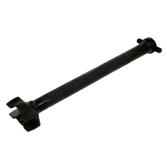 STOE0002